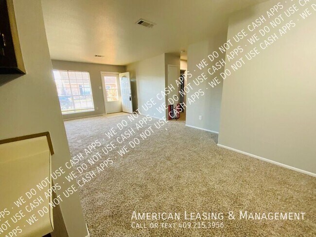 Photo - 971 Park Meadow Dr