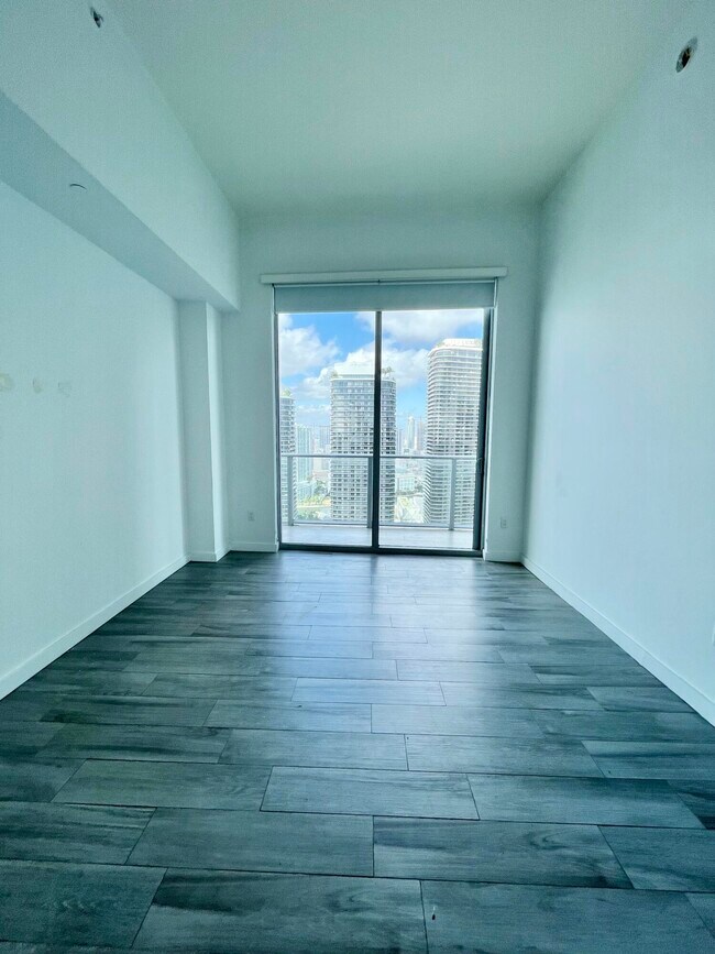 Photo - 1100 S Miami Ave Unit 4209