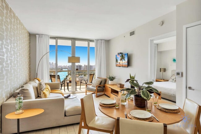 Photo - 2600 E Hallandale Beach Blvd Unidad ID1227271P