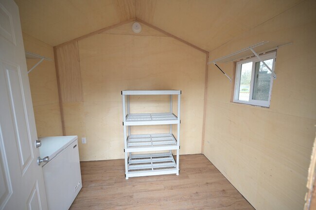 Photo - 3 bed 2 bath home in Monterra, a 55+ commu...