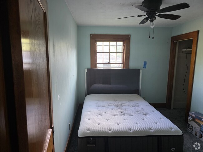 Building Photo - 1720 Coleman Ave Unit 1722 Rental