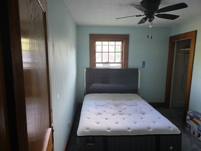 Building Photo - 1720 Coleman Ave Unit 1722 Rental