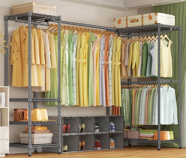 Building Photo - 2331 NW 64th St Unit 1