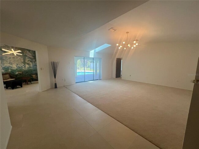 21212 Burkhart Dr