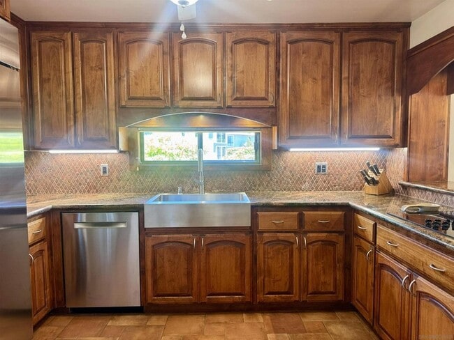 8110 El Paseo Grande Unit 206