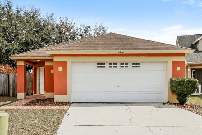 Building Photo - 22446 Crows Nest Ct