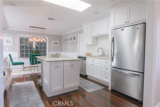 Photo - 1226 Londonderry St