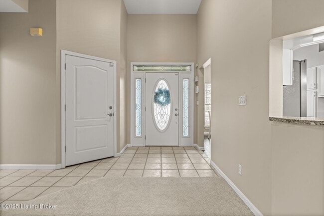 Photo - 3101 N Hurstbourne Pkwy