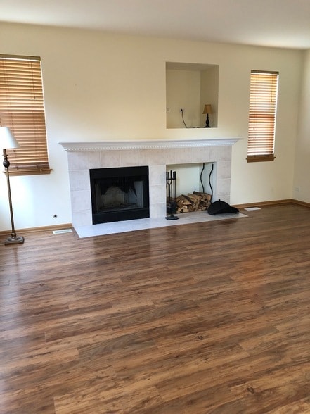 Photo - 1860 Fescue Dr