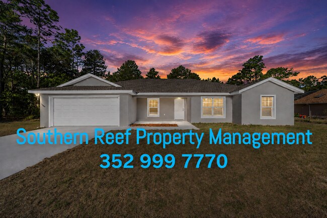 Photo - 18985 SW 98th Pl