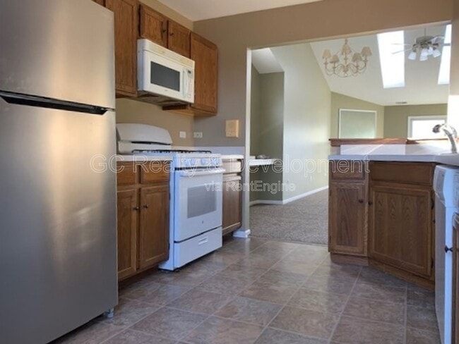 Photo - 632 Chelsea Ct