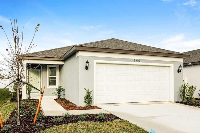 Photo - 3615 Hornbeam Rd