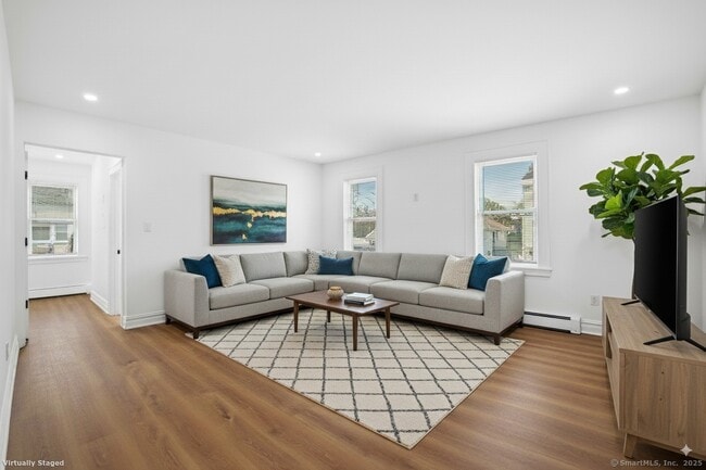 Photo - 65 Gem Ave