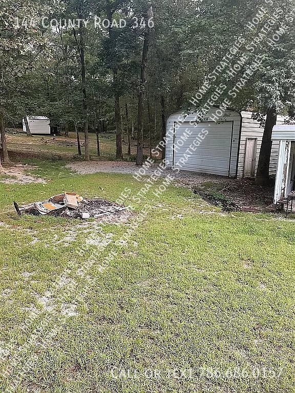 Rent Own Home with 13,000 Down NO Banks... Rental House Rental in