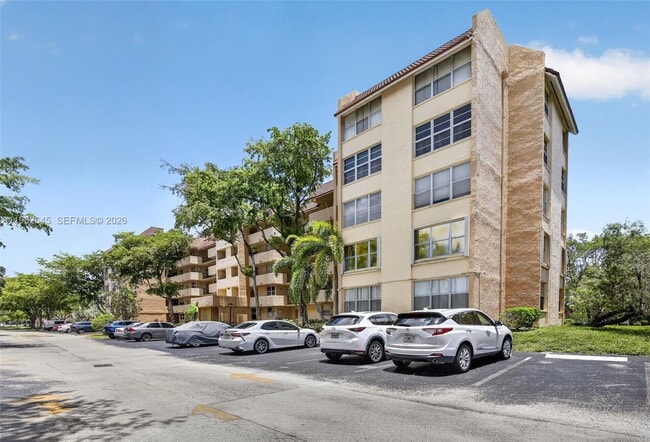 Photo - 3751 Environ Blvd Unit 141