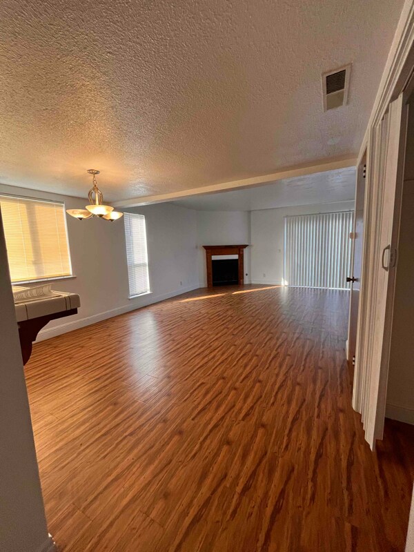 4885 N Backer Ave Condo Condo for Rent in Fresno, CA