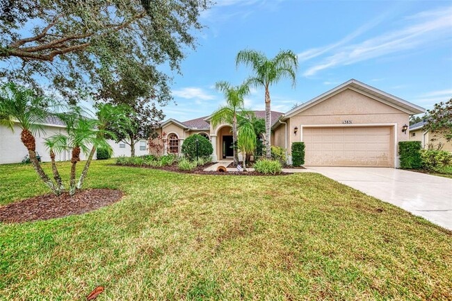 Building Photo - 13831 Wood Duck Cir