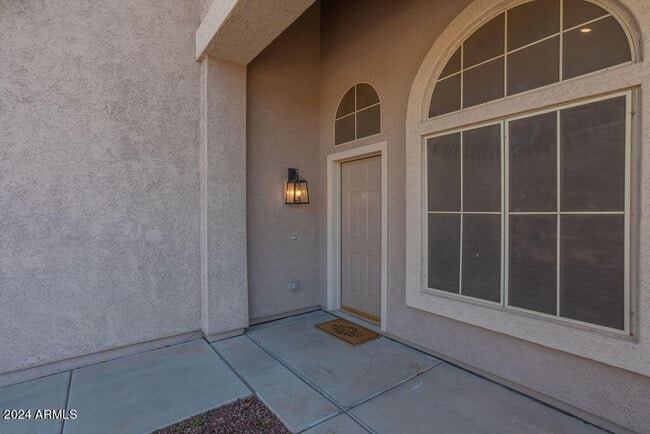 Photo - 7457 W Melinda Ln