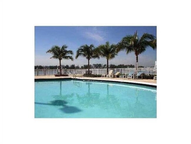 Photo - 2101 Brickell Ave Unit 2101 Brickell Avenue # 808