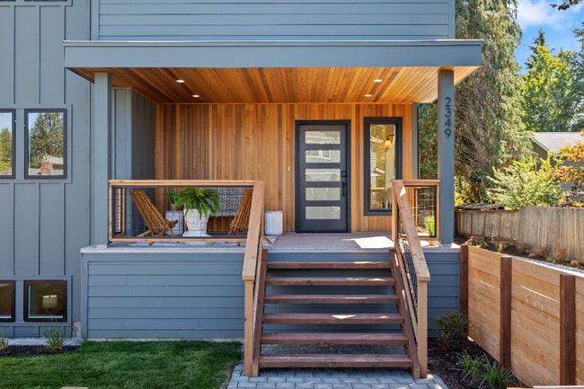 Photo - 2349 NE 127th St