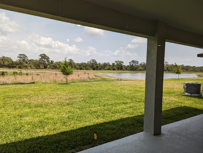 Photo - 534 Sun Chaser Dr