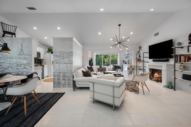 Photo - 2252 Las Casitas Dr