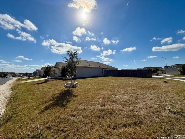 Photo - 8127 Glasgow Dr