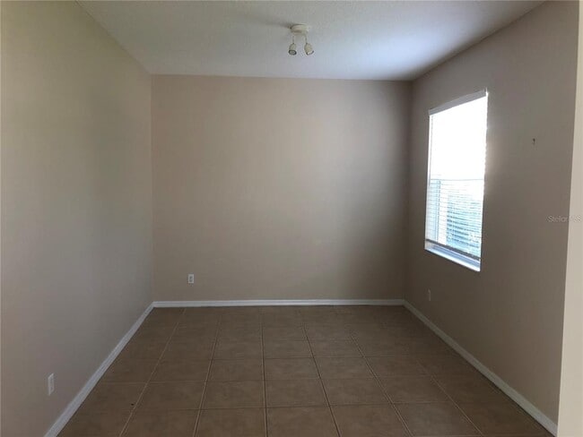 Photo - 20771 Great Laurel Ave