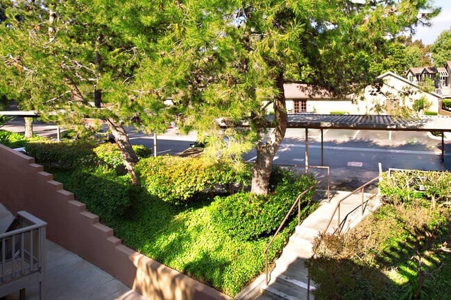 Photo - Elan Village North