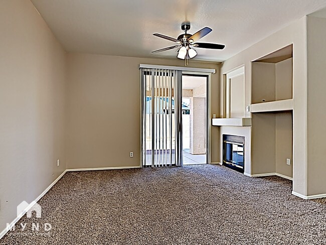 Photo - 11178 W Granada Rd