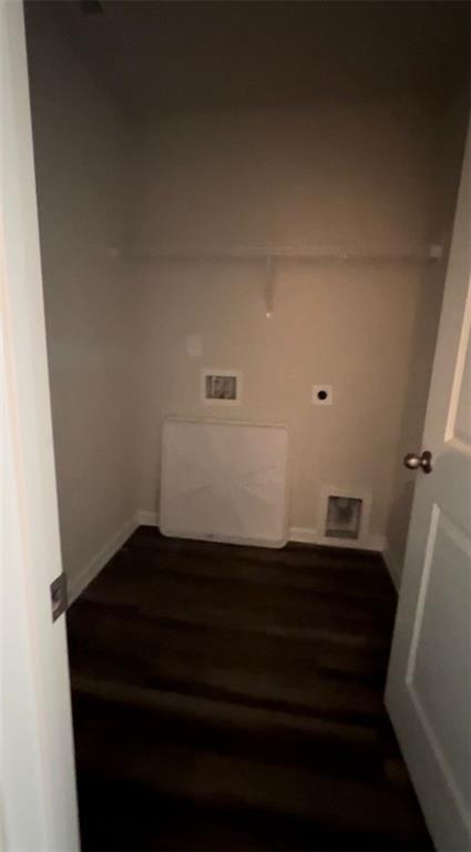 Photo - 2466 Rocky City Ln