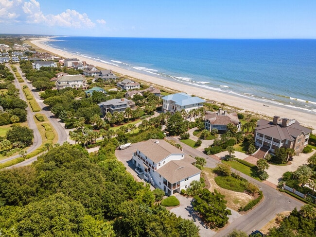 Photo - 858 Debordieu Blvd Unit ID1253448P