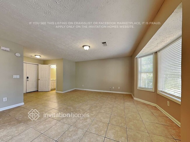 Photo - 2405 Boone Ct