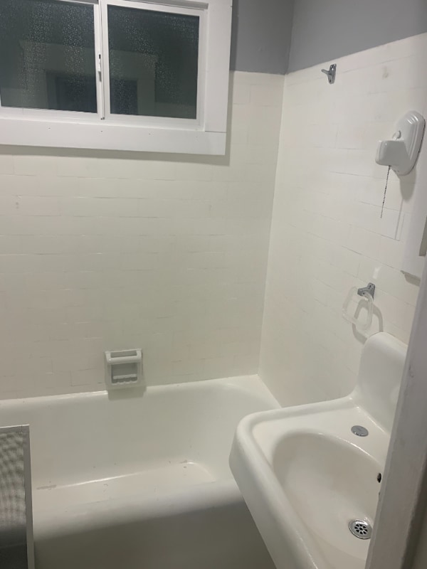110 High St Unit 306