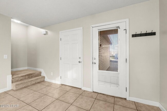 Photo - 2110 Sterling Cove Blvd