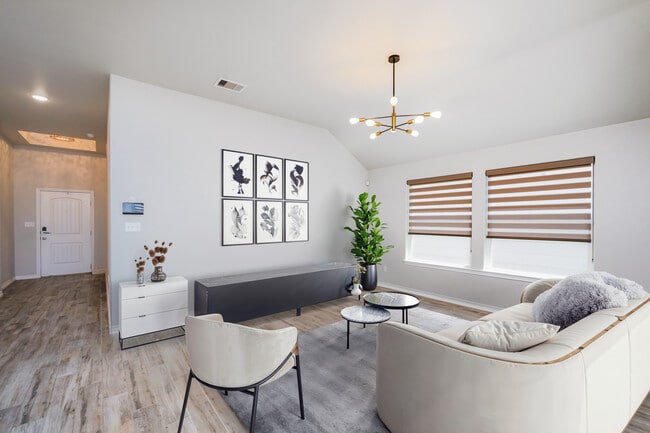 Photo - 7713 Killebrew Dr