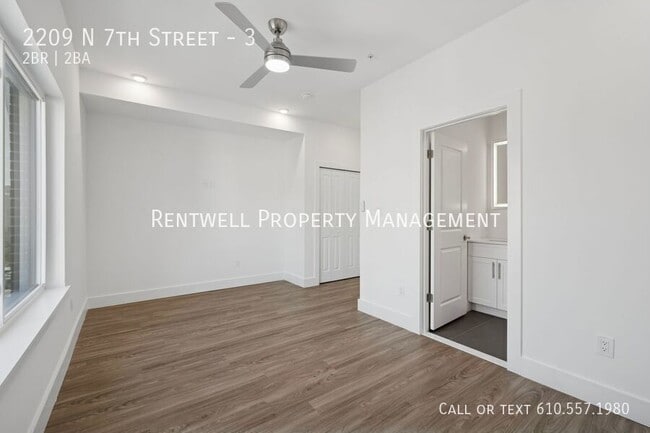 Photo - 2209 N 7th St Unit 3