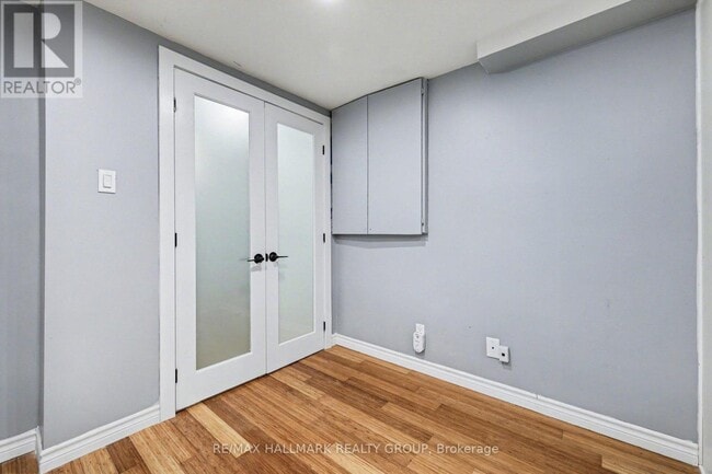 Photo - 1307 Vancouver Ave