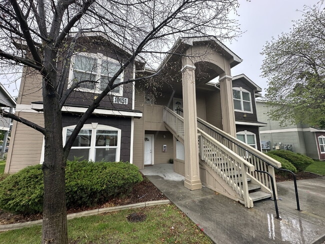 Building Photo - 10151 W Rifleman Ln