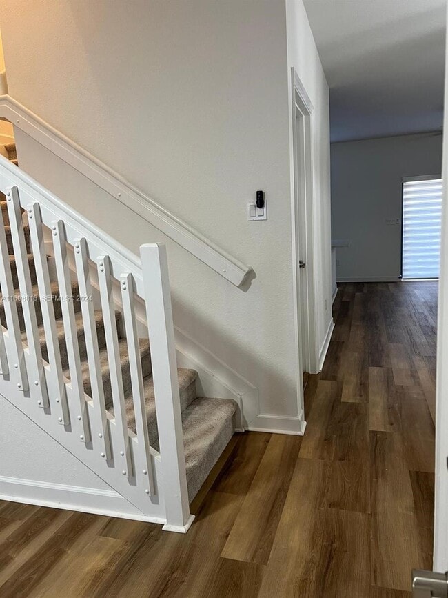 Photo - 256 SW 159th Terrace