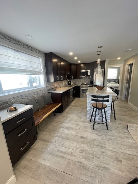 Photo - 4232 Bolton Valley Access Rd Unit 3L