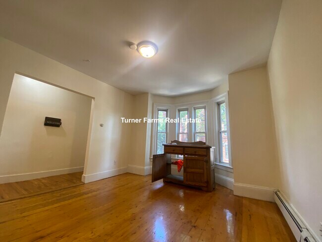 Photo - 42 Florence St Unit 46 FLORENCE ST  1