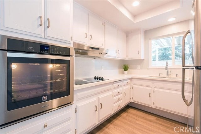 Building Photo - 2116 Via Puerta Unit C Rental
