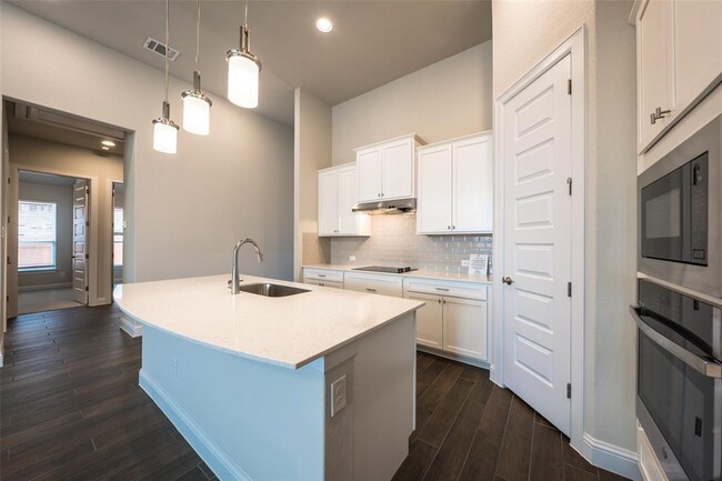 Photo - 113 Old Trinity Way