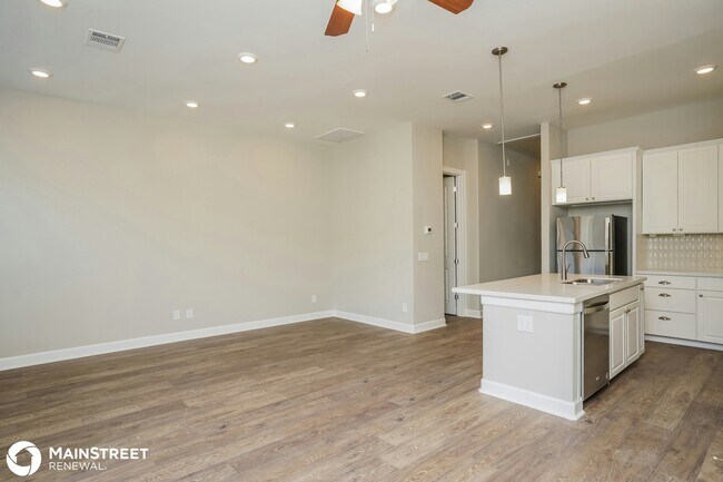 Photo - 5113 Royal Heath Dr