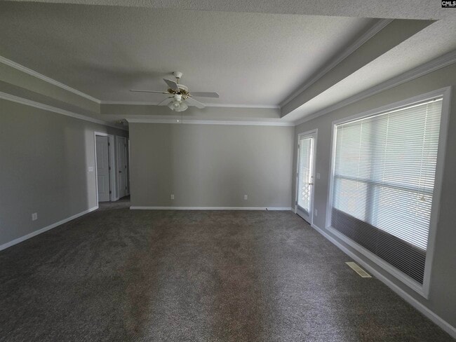 Photo - 129 Wildflower Ln