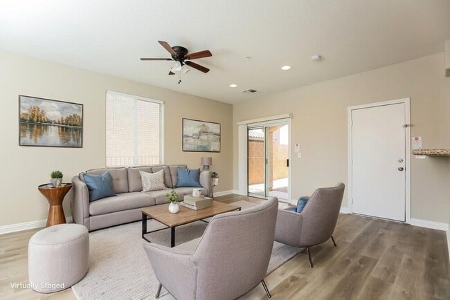 Photo - 10617 Bear Lodge Ct