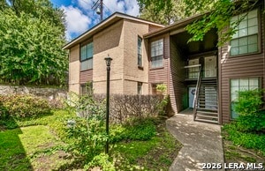 Building Photo - 8611 Datapoint Dr Unit 46