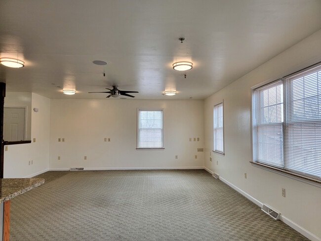 Photo - 2031 N Reading Rd Unit Apt 201
