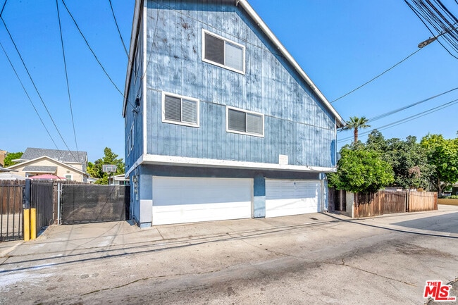 Photo - 7343 Comstock Ave Condo Unit C